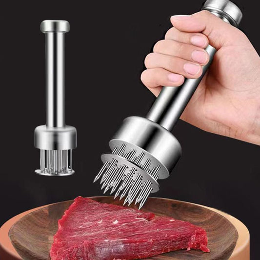 304 Stainless Steel Meat Tenderizer Needle